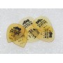Jim Dunlop Ultex Sharp 1.14 mm - 1 Adet Pena