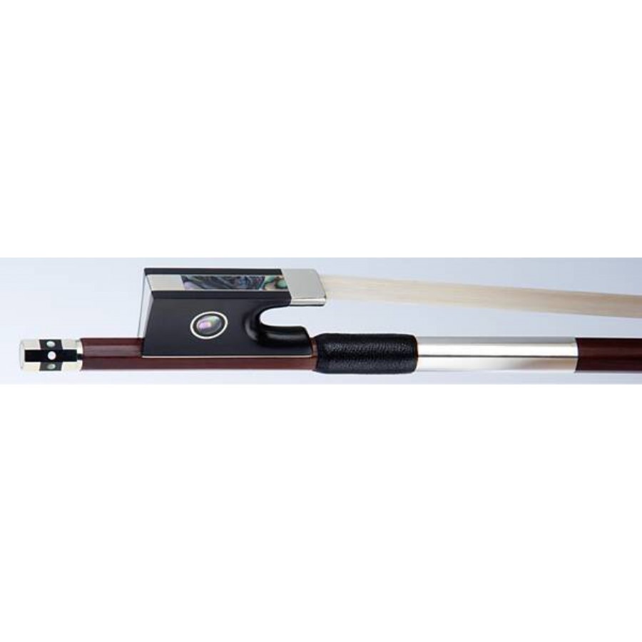Dörfler Pernambuco Wood No. 192 Keman Arşesi