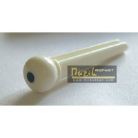 Maxtone MS021B Beyaz