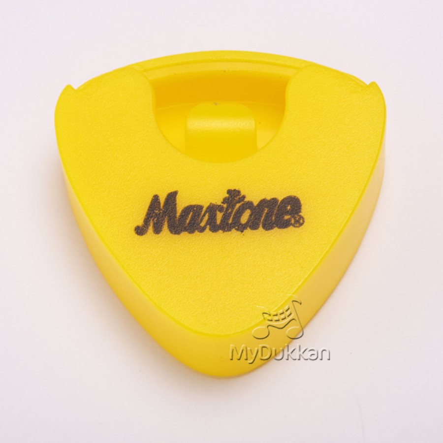Maxtone PICK-C Sarı Pena Şarjörü