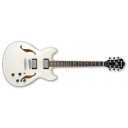 Ibanez Artcore AS73 IV - Ivory