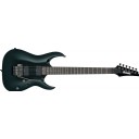 Ibanez RGA220Z Prestige CYB - Crystal Black