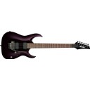 Ibanez RGA220Z Prestige CYW - Crystal Wine