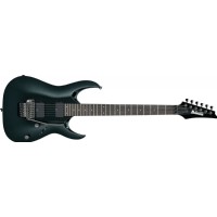 Ibanez RGA220Z CYB Prestige　フジゲン製 Ibanez RGA220Z CYB Prestigeフジゲン製