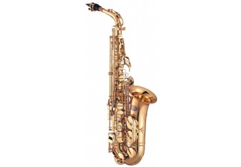 Jupiter JAS-969GL - Eb Alto Saksofon