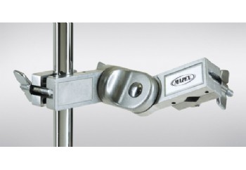 Mapex AC902 Multi Clamp - Bağlantı Aparatı