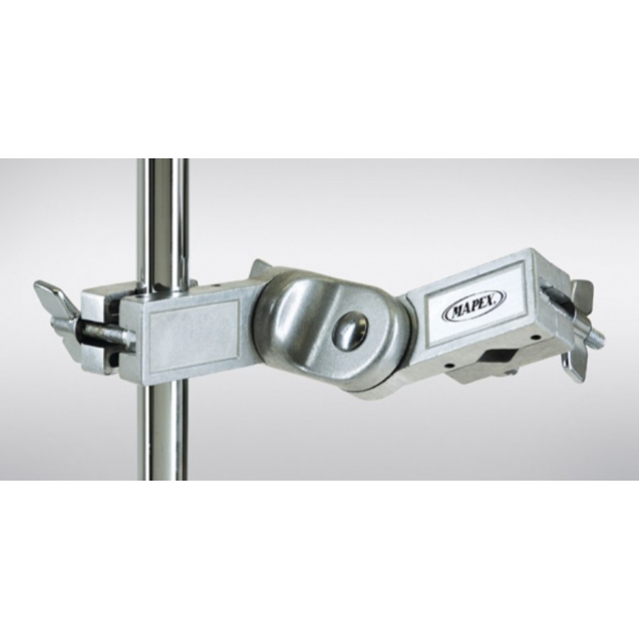 Mapex AC902 Multi Clamp Bağlantı Aparatı