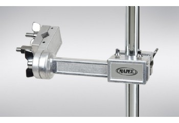 Mapex AC905 Multi-Clamp - Bağlantı Aparatı