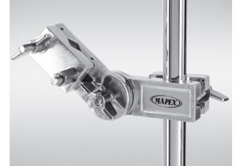 Mapex AC904 Multi Clamp - Bağlantı Aparatı