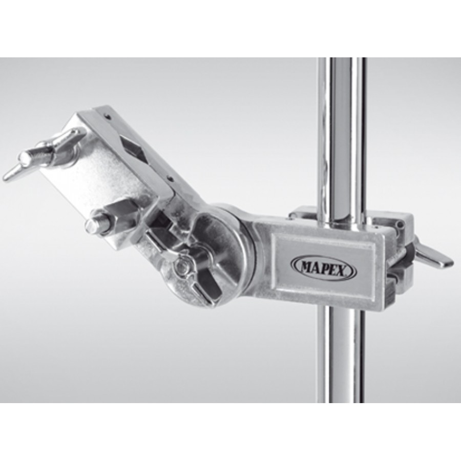 Mapex AC904 Multi Clamp Bağlantı Aparatı