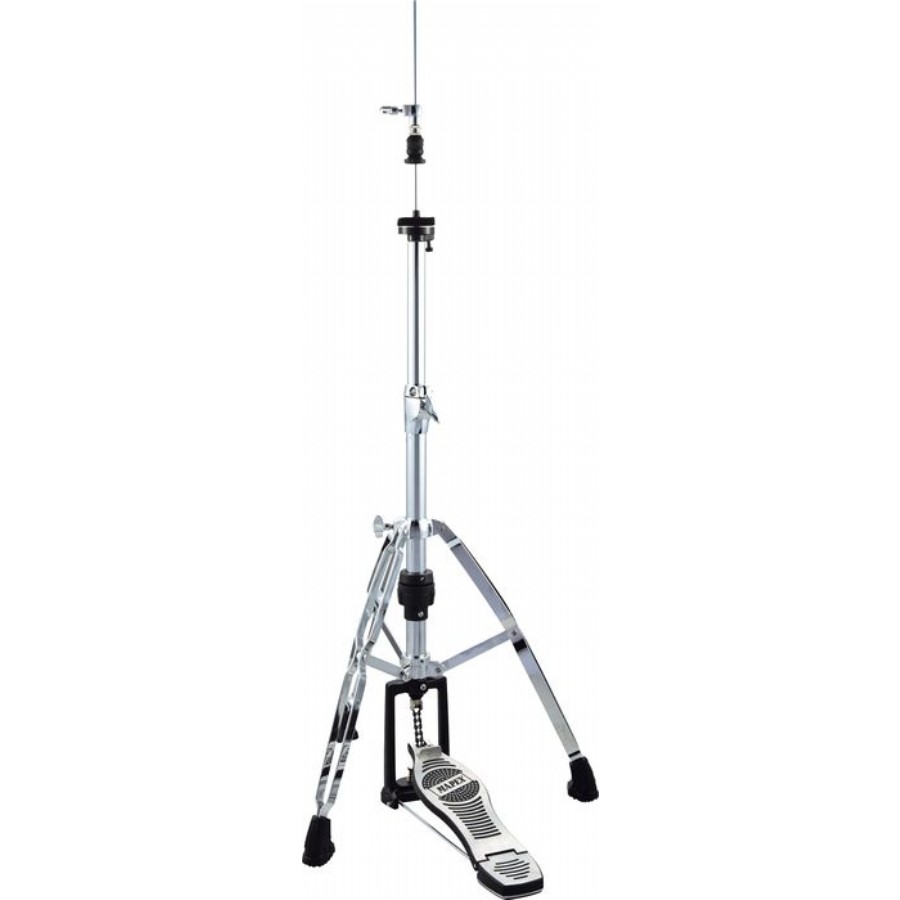 Mapex H700 Hi-Hat Stand Hi-Hat Sehpası