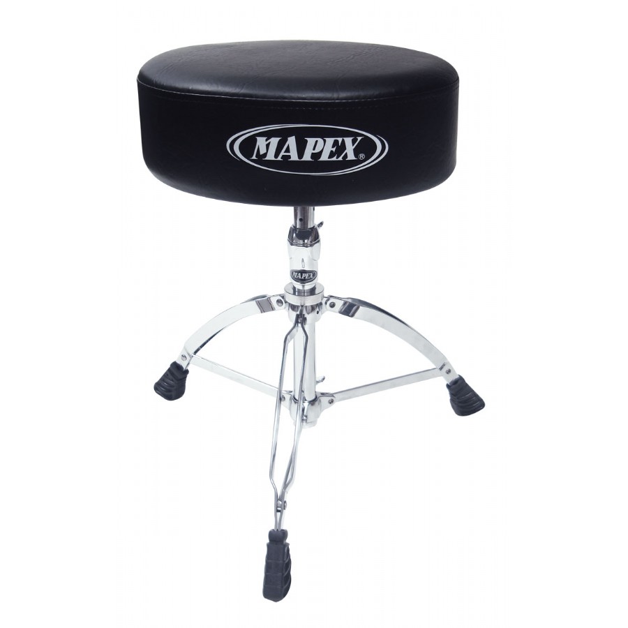 Mapex T570A Drum Throne Davul Taburesi