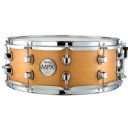 Mapex MPML4550 MPX Maple Snare Drum CNL - Naturel