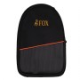 Fox CL2000-G Sol Klarnet