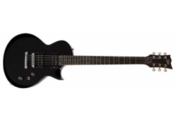 LTD EC-10 KIT BLK - Siyah - Elektro Gitar
