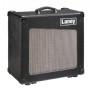 Laney CUB-12 R Elektro Gitar Amfisi