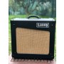 Laney CUB-12 R Elektro Gitar Amfisi