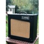 Laney CUB-12 R Elektro Gitar Amfisi