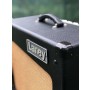 Laney CUB-12 R Elektro Gitar Amfisi