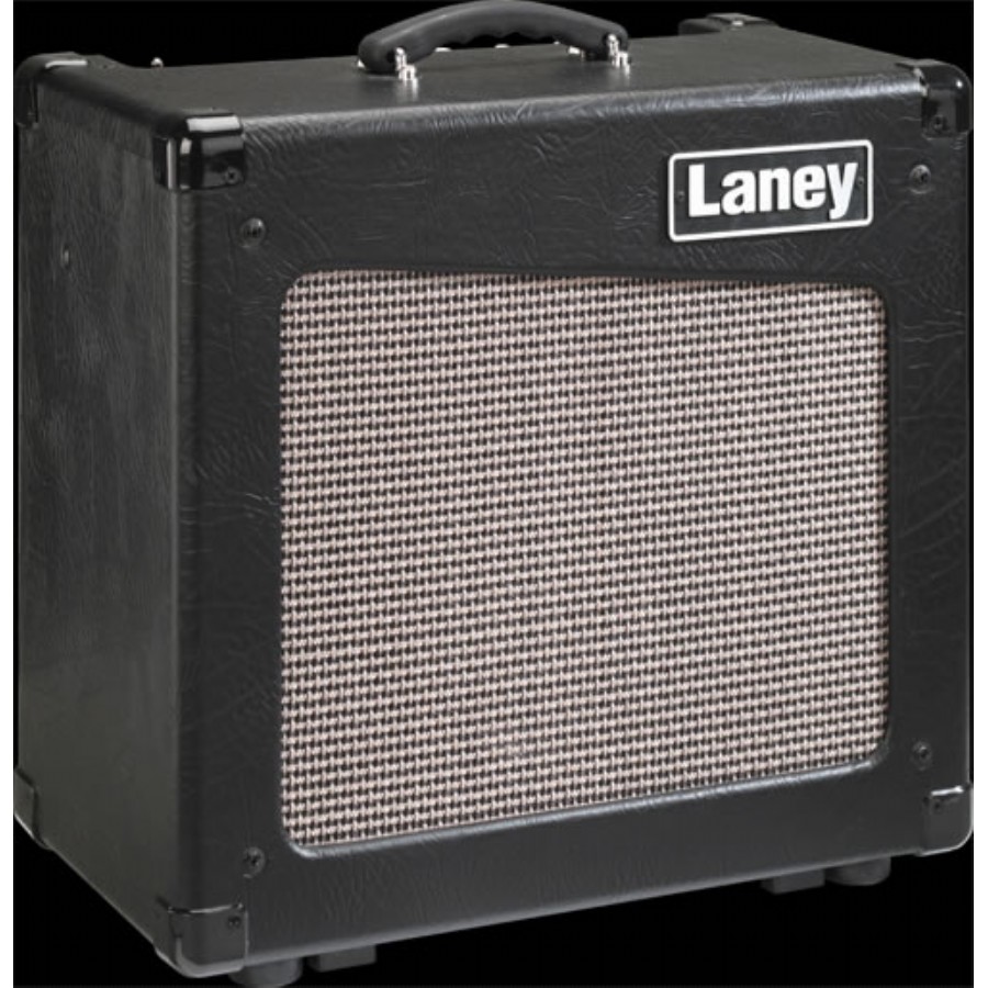 Laney CUB-12 R Elektro Gitar Amfisi