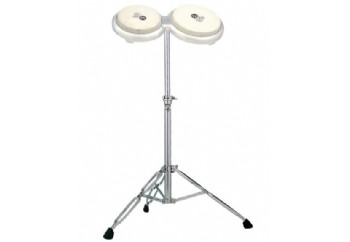 LP LP830B Compact Bongo Stand Base - Bongo Sehpası