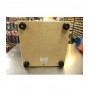 LP LPA1331 Aspire Cajon Kajon