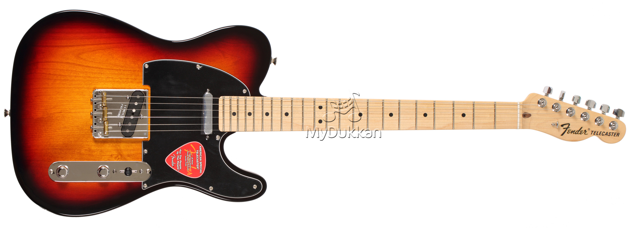 Texas special online telecaster