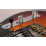 Fender American Special Telecaster 3-Color Sunburst - Rosewood Elektro Gitar
