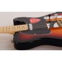 Fender American Special Telecaster Vintage Blonde - Maple Elektro Gitar
