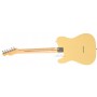 Fender American Special Telecaster Vintage Blonde - Maple Elektro Gitar