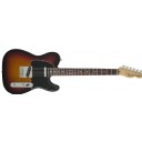 Fender American Special Telecaster 3-Color Sunburst - Rosewood