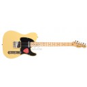 Fender American Special Telecaster Vintage Blonde - Maple