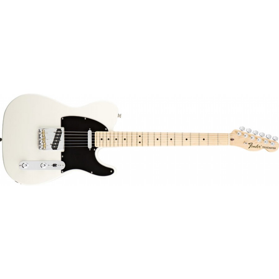 American special outlet tele