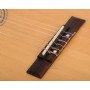 Fender ESC105 Educational Series Natural Klasik Gitar