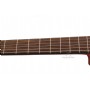 Fender ESC105 Educational Series Natural Klasik Gitar