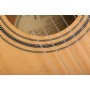 Fender ESC105 Educational Series Natural Klasik Gitar