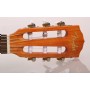 Fender ESC105 Educational Series Natural Klasik Gitar