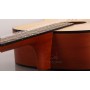 Fender ESC105 Educational Series Natural Klasik Gitar