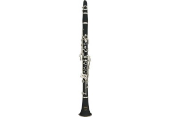 Pearl River MK004A Clarinet - Si Bemol Klarnet