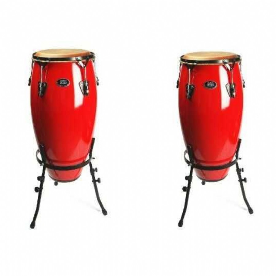 DADI CFC1 Tumba Set