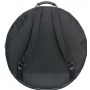 Zildjian Cymbal Gig Bag T GIG Zil Çantası