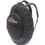 Zildjian Cymbal Gig Bag T GIG Zil Çantası