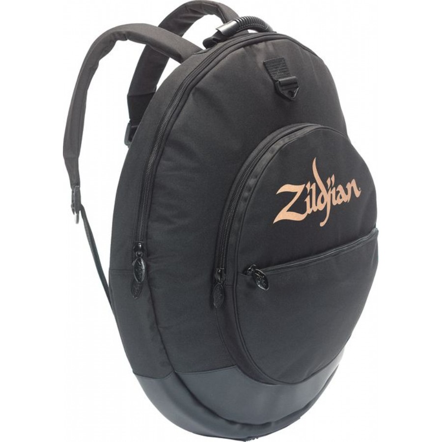 Zildjian Cymbal Gig Bag T GIG Zil Çantası