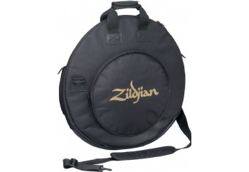 Zildjian Super Cymbal Bag - Zil Çantası