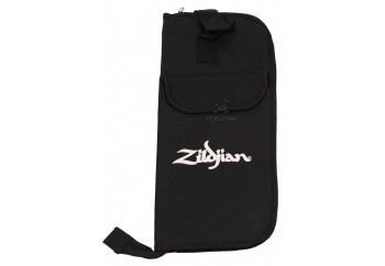 Zildjian Drum Stick Bag - Baget Çantası