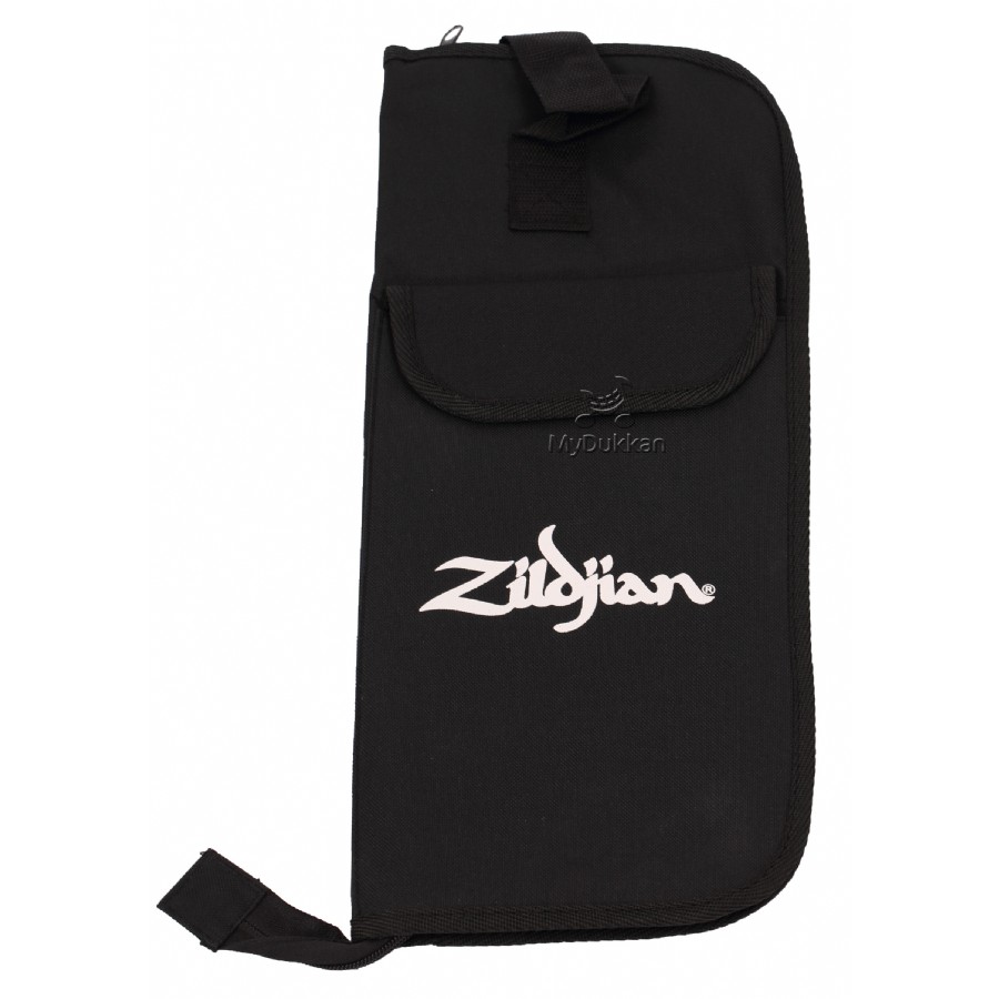 Zildjian Drum Stick Bag Baget Çantası