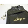 Zildjian Session Drumstick Bag Baget Çantası
