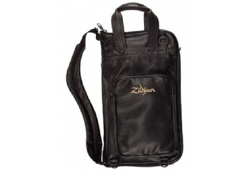 Zildjian Session Drumstick Bag - Baget Çantası