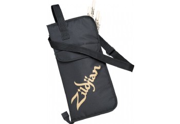 Zildjian Super Drumstick Bag - Baget Çantası