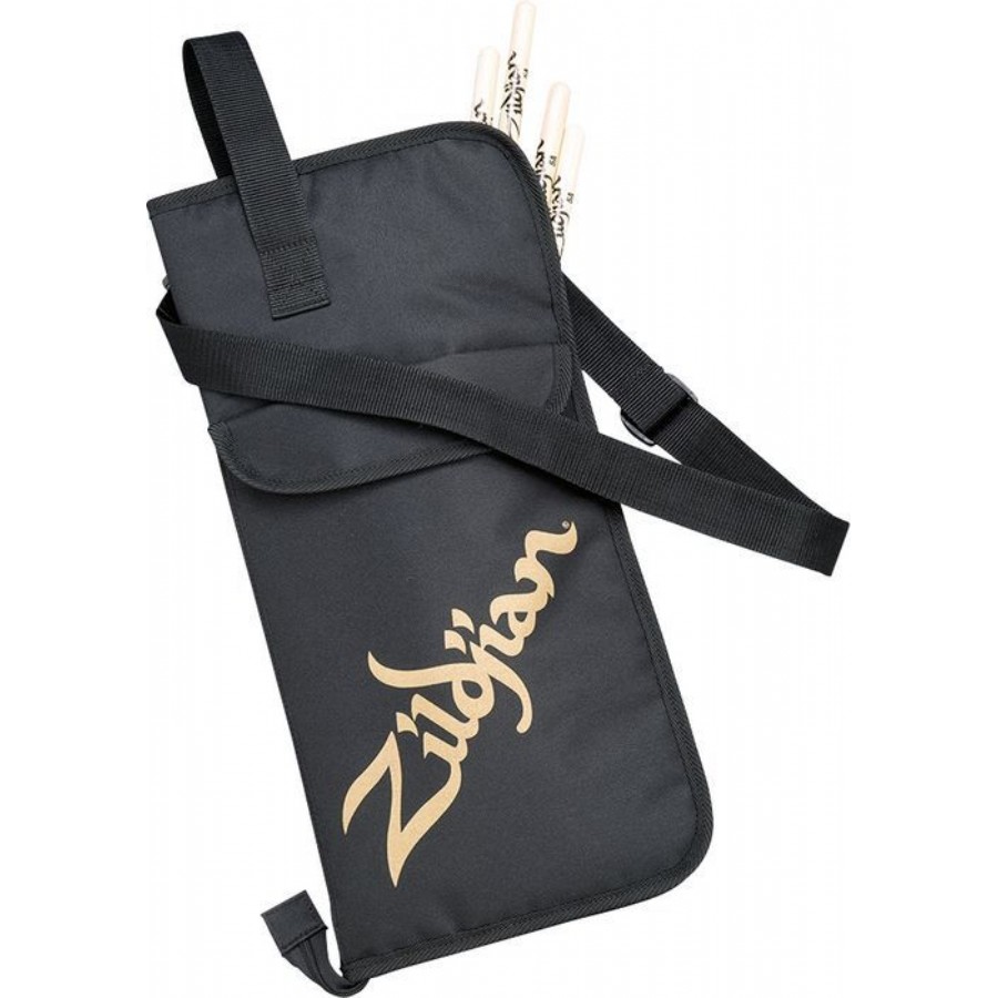 Zildjian Super Drumstick Bag Baget Çantası